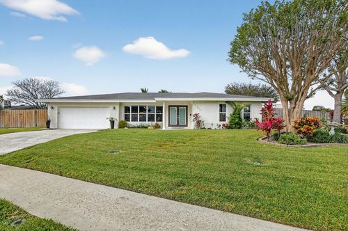 1311 Sw 14th Avenue, Boca Raton, FL, 33486 | Card Image