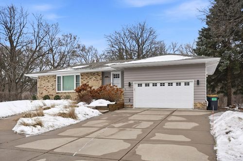 6529 41st Ave N, Crystal, MN, 55427-1415 | Card Image