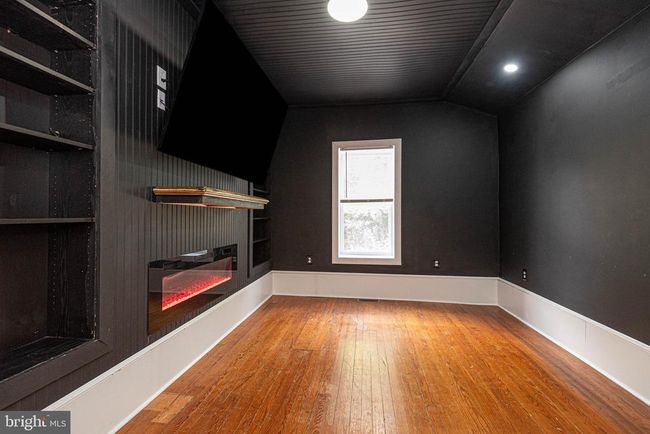 11 Vine St, House other with 4 bedrooms, 2 bathrooms and null parking in BERLIN MD | Image 24