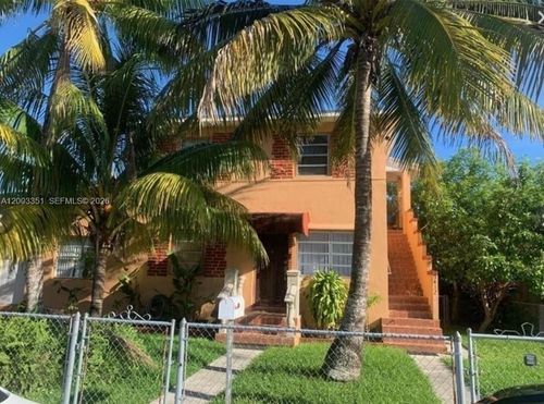 3410 Sw 11th St, Miami, FL, 33135-4312 | Card Image
