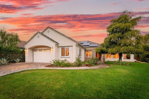 1230 Coast Oak Dr, Solvang, CA, 93463-2983 | Card Image