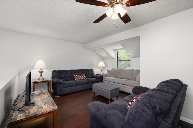 loft | Image 20