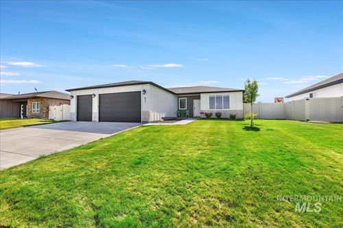 837 Trout Creek Way, Kimberly, ID, 83341-5308 | Card Image