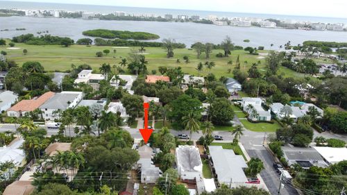 809 N Lakeside Dr, Lake Worth Beach, FL, 33460-2707 | Card Image