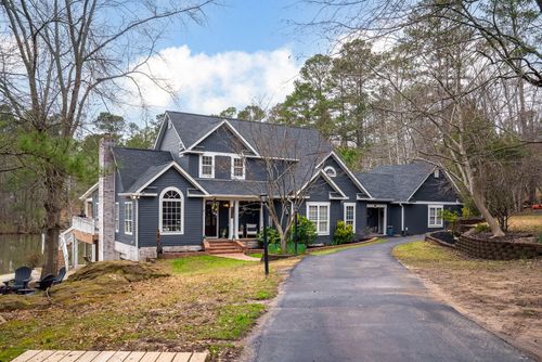 1005 Spruce Ct, North Augusta, SC, 29841-9326 | Card Image