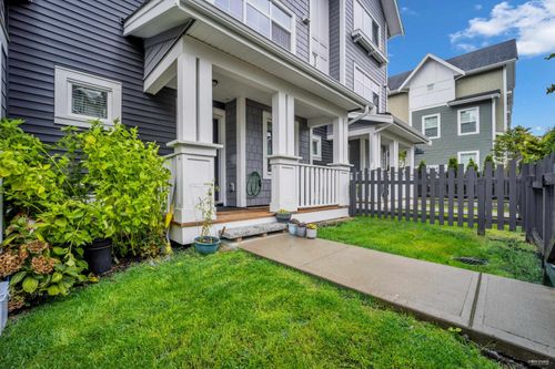 122-20180 84 Ave, Langley, BC, V2Y3N5 | Card Image