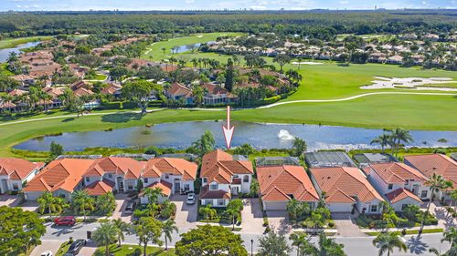 8320 Heritage Club Dr, West Palm Beach, FL, 33412-1569 | Card Image