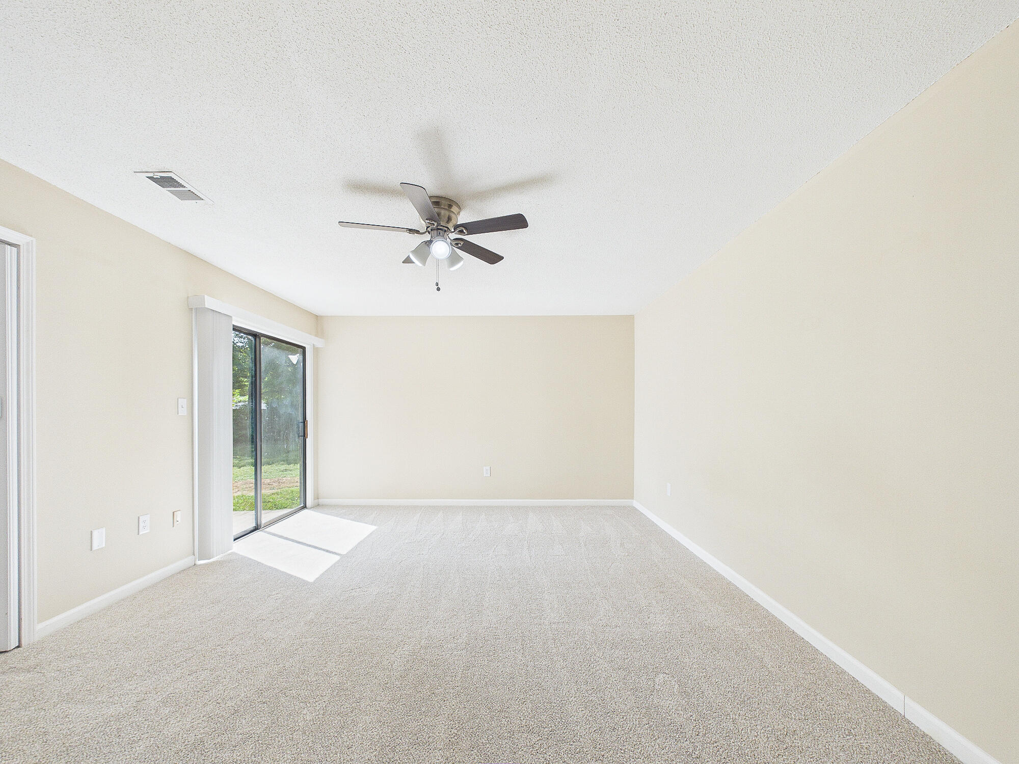 Residential in Crestview 4