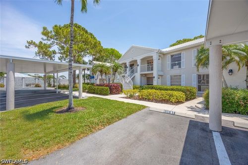 202-822 Gulf Pavilion Dr, NAPLES, FL, 34108-8753 | Card Image