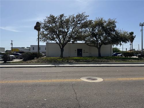 2725 Swantner St, Corpus Christi, TX, 78404-2832 | Card Image