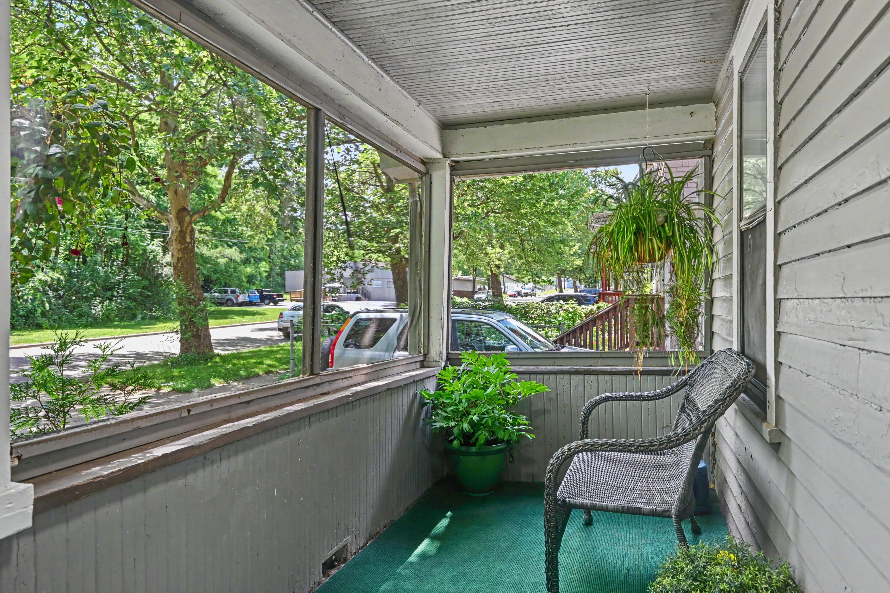 Residential in Kalamazoo 3