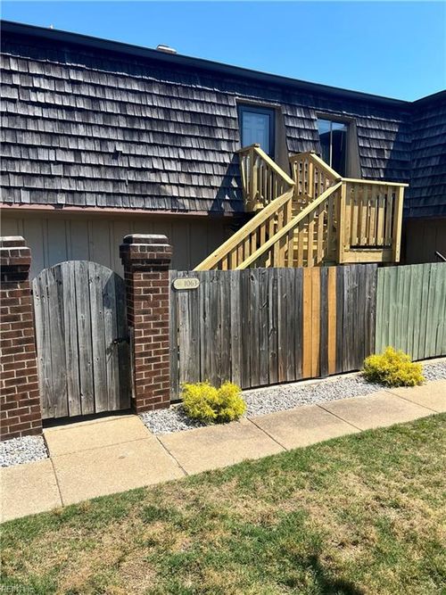 1063 Ocean Pebbles Way, Virginia Beach, VA, 23451 | Card Image
