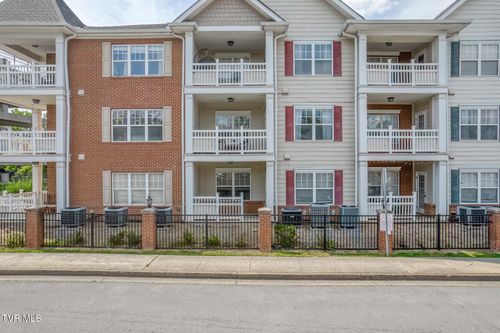 apt-209-2008 Millenium Pl, Johnson City, TN, 37604-6829 | Card Image