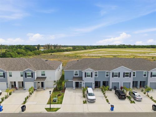 444 Mangrove Shade Cir, APOLLO BEACH, FL, 33572-3556 | Card Image