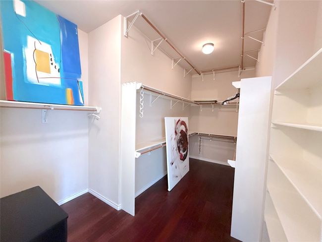14936 Thatcher Dr, House other with 3 bedrooms, 3 bathrooms and 4 parking in Austin TX | Image 24