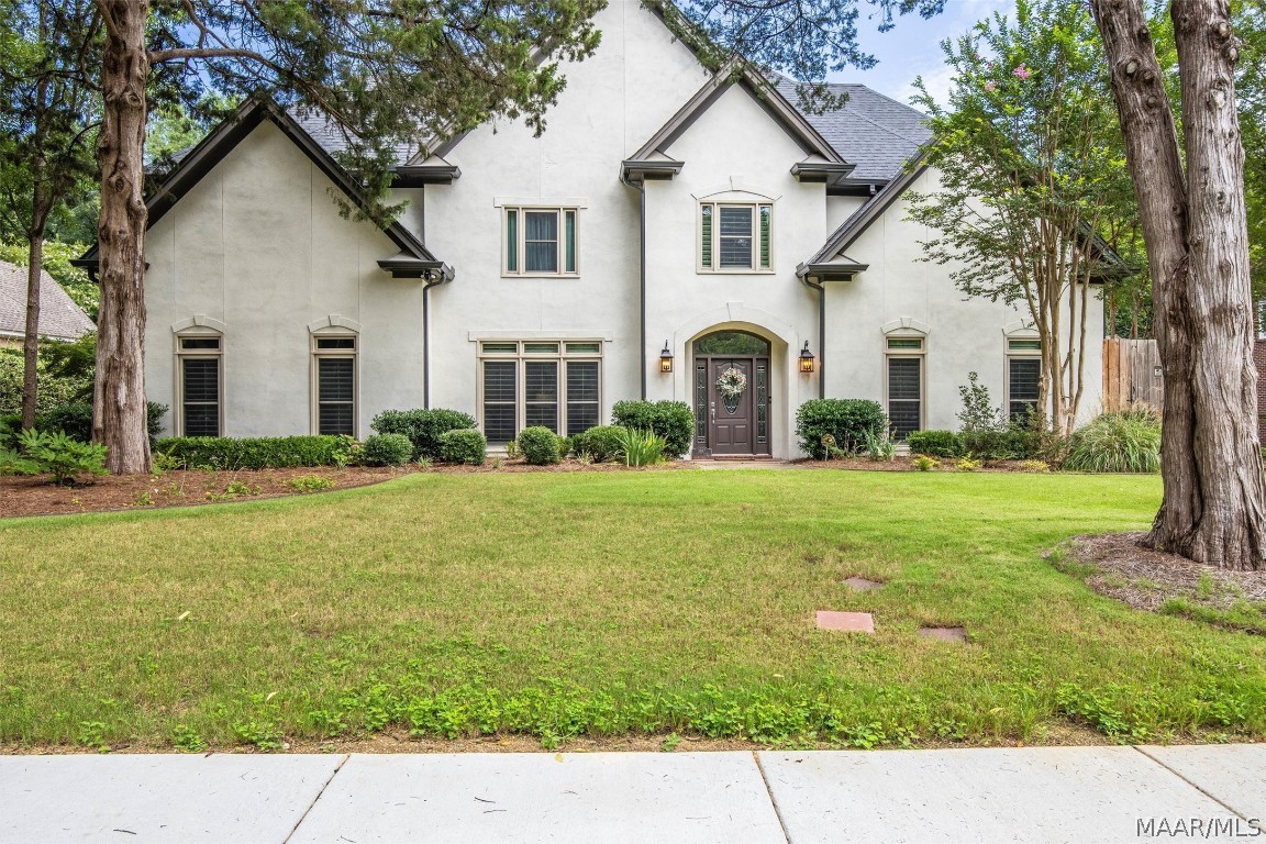 Colline Dr, Montgomery, AL 36106 #1