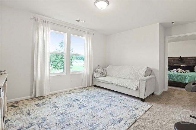 Upstairs loft | Image 28