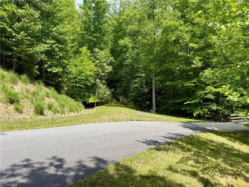 0000 Ashe View Dr, Millers Creek, NC, 28651 | Card Image