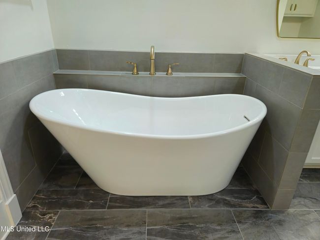 20250801_055437 | Image 51