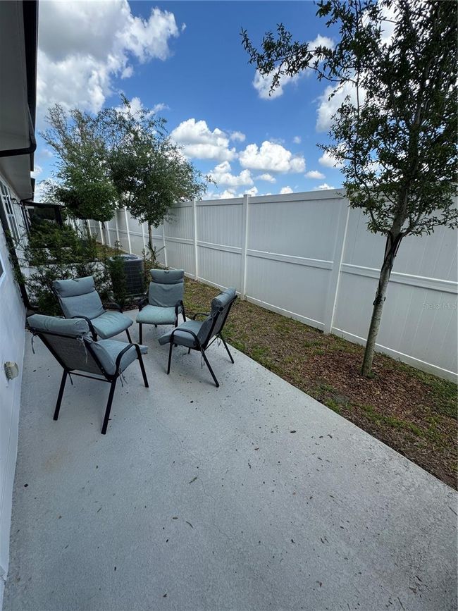 835 Longboat Dr, Townhouse with 3 bedrooms, 3 bathrooms and null parking in DAVENPORT FL | Image 43