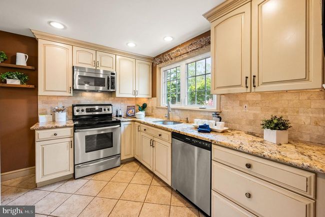 231 Rogers Rd, House other with 3 bedrooms, 2 bathrooms and null parking in EAGLEVILLE PA | Image 17