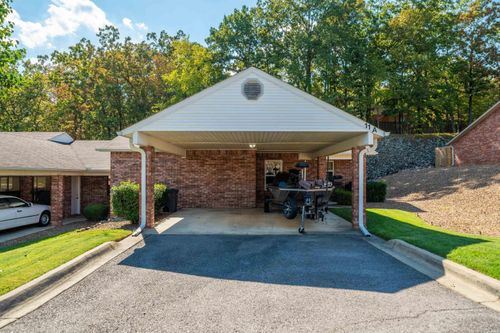 11a-500 Pakis St, Hot Springs, AR, 71913-6561 | Card Image