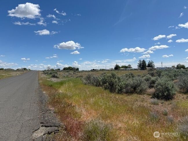 0 NNA Division .4 Ne, Home with 0 bedrooms, 0 bathrooms and null parking in Soap Lake WA | Image 9