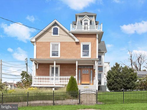 4200 Ashland Ave, BALTIMORE, MD, 21205-2920 | Card Image