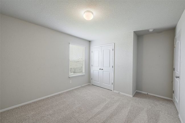 215 Desperado St, House other with 3 bedrooms, 3 bathrooms and 2 parking in Kyle TX | Image 24