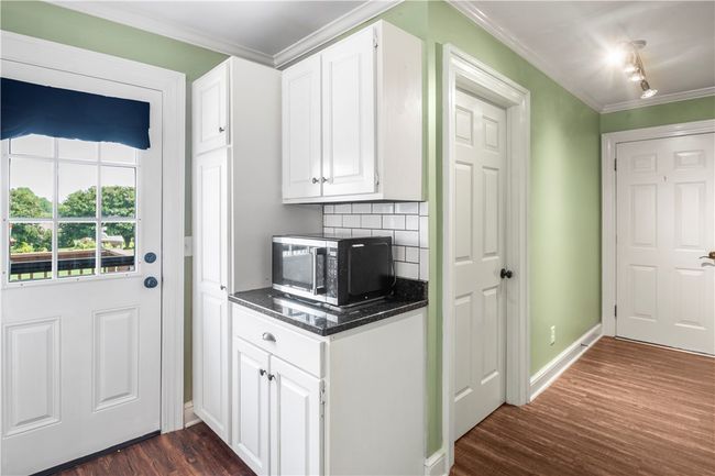 203 Carnoustie Dr, House other with 4 bedrooms, 3 bathrooms and null parking in Easley SC | Image 25