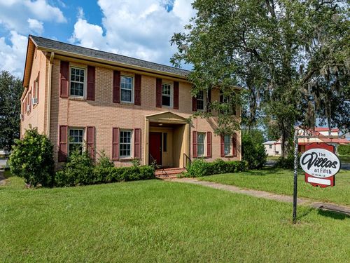 521 Se 5th Avenue, Moultrie, GA, 31768 | Card Image