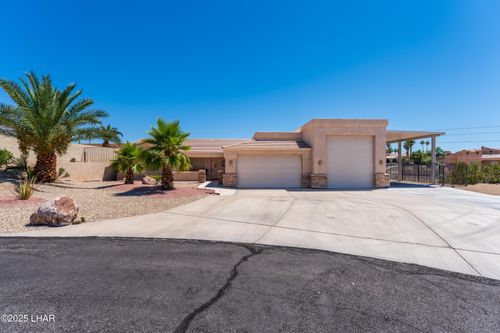 2168 Daytona Ln, Lake Havasu City, AZ, 86403-6815 | Card Image