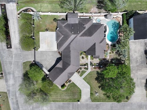 150 Green Wing Ln, Orange, TX, 77630-6890 | Card Image