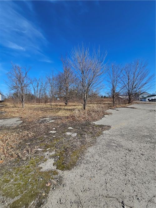 0000 N Pike Winfield Rds, Winfield Twp, PA, 16055 | Card Image