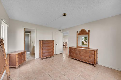 112-9261 Sunrise Lakes Blvd, Sunrise, FL, 33322-1381 | Card Image