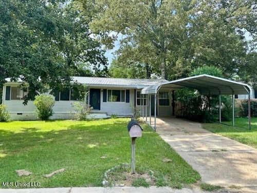 336 Mary Ann Dr, Pearl, MS, 39208-4922 | Card Image