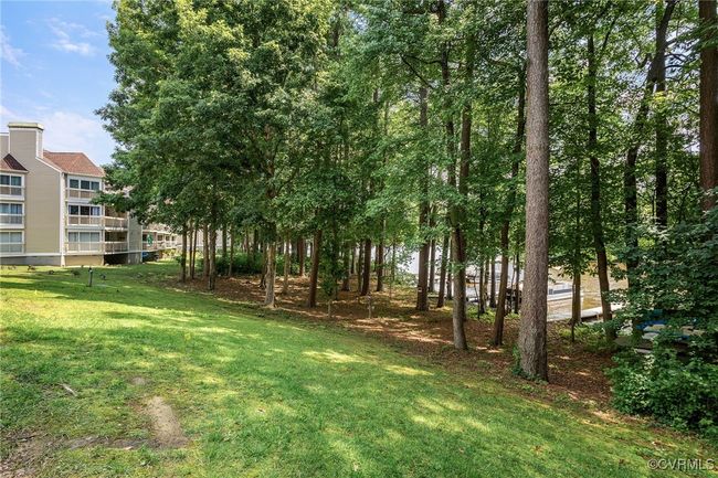 318 Water Pointe Ln, Condo with 2 bedrooms, 2 bathrooms and null parking in Midlothian VA | Image 23