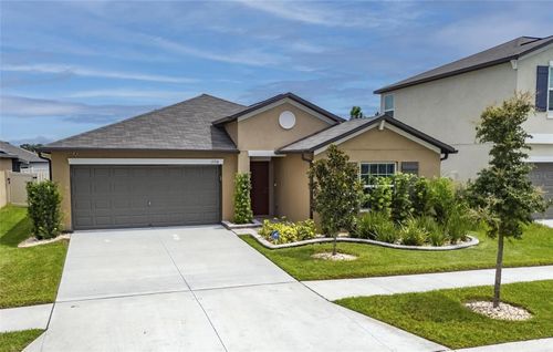 15716 Miller Creek Dr, Sun City Center, FL, 33573-0225 | Card Image