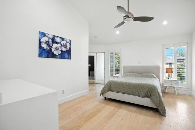 APT-3203 - 2204 W Park Blvd, Condo with 2 bedrooms, 3 bathrooms and null parking in Plano TX | Image 20