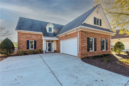 12355 Villas Drive, Chester, VA, 23836 | Card Image