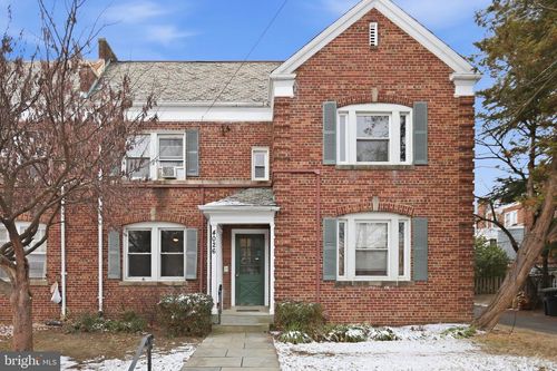 apt-1-4026 9th St Ne, WASHINGTON, DC, 20017-3713 | Card Image