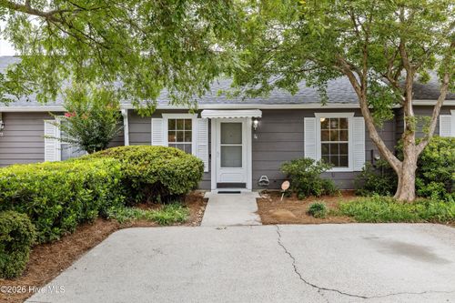 74 Montebello Ln, Augusta, GA, 30907-3853 | Card Image