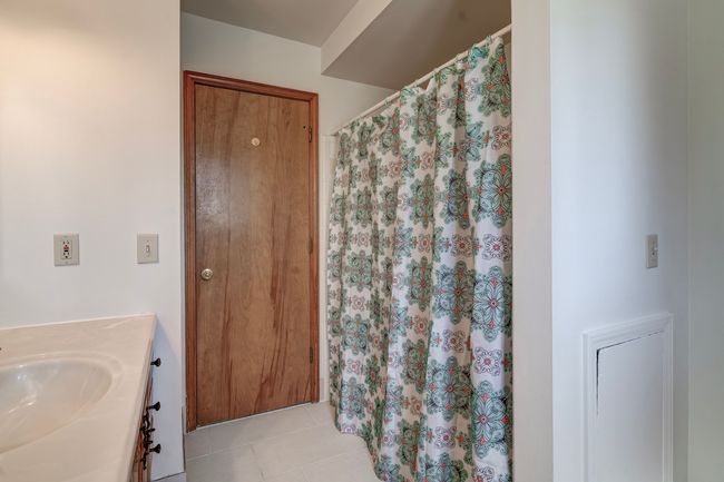 2172 Hartshorn Ave, House other with 3 bedrooms, 3 bathrooms and null parking in Troy MI | Image 39
