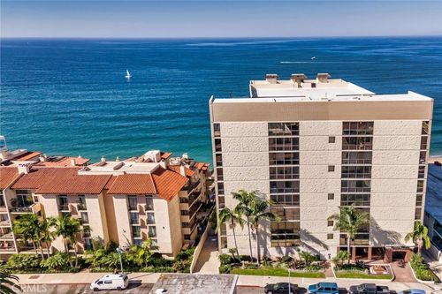 111-535 Esplanade, Redondo Beach, CA, 90277-3639 | Card Image