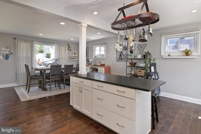 1357 Partridge Rd, House other with 3 bedrooms, 3 bathrooms and null parking in ABINGTON PA | Image 7