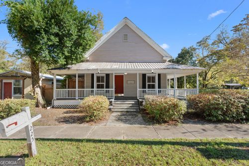 225 Oliver Hwy, Newington, GA, 30446-2617 | Card Image