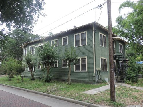 apt-3-701 E Lime St, Lakeland, FL, 33801-5480 | Card Image