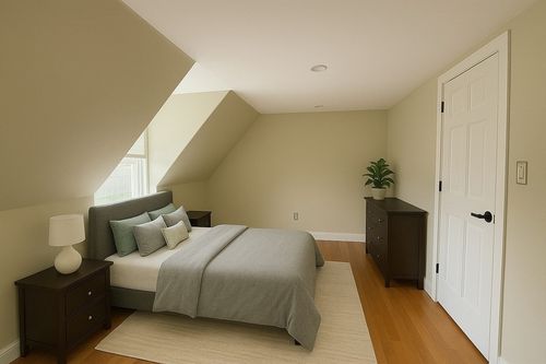 apt-b-15 Rockwood Rd, Norfolk, MA, 02056-1447 | Card Image