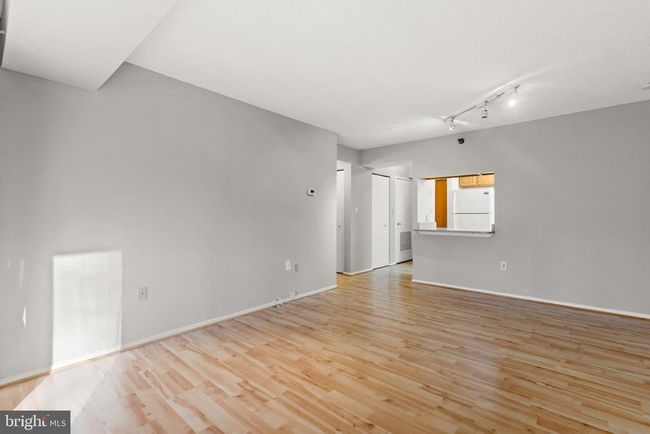 APT-315 - 1808 Old Meadow Rd, Condo with 2 bedrooms, 2 bathrooms and null parking in MCLEAN VA | Image 16