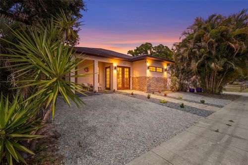 1775 7th St, SARASOTA, FL, 34236-4122 | Card Image
